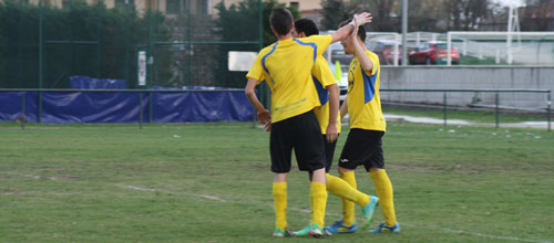 alba de tormes vs guijuelo